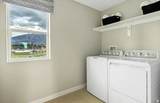 2269 1130 - Photo 13