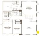 2269 1130 - Photo 15