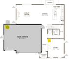2269 1130 - Photo 16