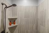 2064 440 - Photo 11