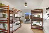 2064 440 - Photo 12