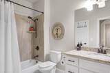 2064 440 - Photo 13