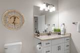 2064 440 - Photo 14