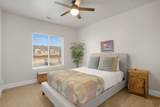 2064 440 - Photo 15