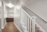 2064 440 - Photo 17