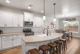 2064 440 - Photo 18