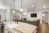 2064 440 - Photo 19