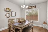 2064 440 - Photo 20