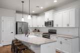2064 440 - Photo 21