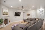 2064 440 - Photo 22