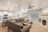 2064 440 - Photo 23