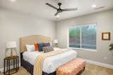 2064 440 - Photo 24