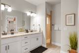 2064 440 - Photo 25