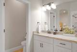2064 440 - Photo 26