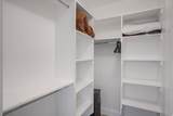2064 440 - Photo 27