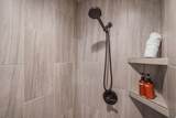 2064 440 - Photo 28