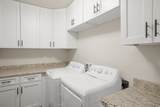 2064 440 - Photo 29