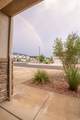 2064 440 - Photo 30