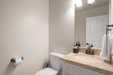 2064 440 - Photo 31