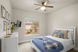 2064 440 - Photo 32