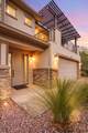 2064 440 - Photo 5