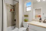 2064 440 - Photo 42
