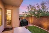2064 440 - Photo 44