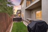 2064 440 - Photo 47