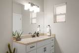 2064 440 - Photo 10