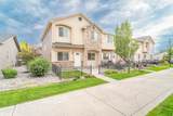 485 1465 - Photo 1