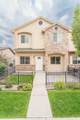 485 1465 - Photo 2