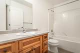 485 1465 - Photo 11