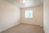 485 1465 - Photo 12