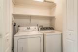 485 1465 - Photo 13