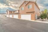 485 1465 - Photo 14