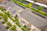 485 1465 - Photo 15