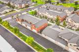 485 1465 - Photo 17