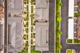 485 1465 - Photo 18