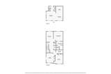 485 1465 - Photo 22