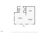485 1465 - Photo 23