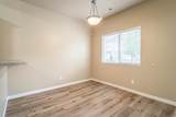 485 1465 - Photo 5