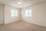 485 1465 - Photo 9