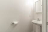 485 1465 - Photo 10