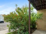 636 500 - Photo 13