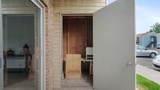 636 500 - Photo 14