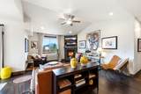 1195 Black Rock Trl - Photo 1