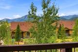 1195 Black Rock Trl - Photo 12