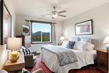 1195 Black Rock Trl - Photo 13
