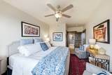 1195 Black Rock Trl - Photo 14