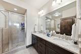 1195 Black Rock Trl - Photo 15